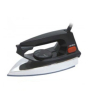 iShopping - Aardee Dry Iron (ARDI‐380)