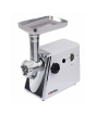 iShopping - Aardee Electric Meat Grinder (ARMG-1200)