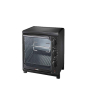 iShopping - Aardee Electric Oven 65Ltr With Rotisserie & Convention (ARO-65RC)