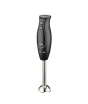 iShopping - Aardee Hand Blender Black (ARSB-2002)