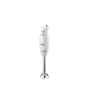 iShopping - Aardee Hand Blender White (ARSB-2002)