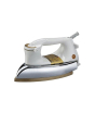 iShopping - Aardee Heavy Weight Dry Iron (ARDI-7621-W)