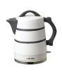 iShopping - Aardee Stone Cordless Kettle (ARKT-1522S)