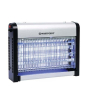 iShopping - Westpoint Insect Killer (WF-7110)