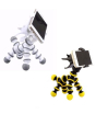 iShopping - AB Store 3D Cartoon Horse Shape Flexible Mobile Stand Holder