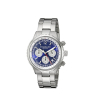 iShopping - Stuhrling Original Monaco 669B Men's Watch Silver (669B.02)