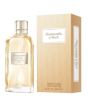 iShopping - Abercrombie & Fitch First Instinct Sheer Eau De Parfum For Women 100ml