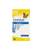 iShopping - Abott Freestyle Optium Strips 100 Pcs