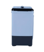 iShopping - Dawlance Spinner Dryer Top Load 6kg White (DW-6000)