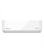 iShopping - Dawlance Mega T Plus 15 Inverter Heat And Cool Air Conditioner 1.0 Ton