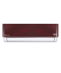 iShopping - Dawlance Avante Inverter 30 H&C Split Air Conditioner 1.5 Ton Dark Maroon