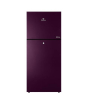 iShopping - Dawlance Avante+ Inverter Freezer-On-Top Refrigerator 8 Cu Ft Sapphire Purple (9160-WB-GD)