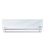 iShopping - Dawlance Avante Inverter 30 H&C Split Air Conditioner 1.5 Ton Elegant White