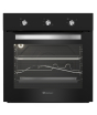 iShopping - Dawlance Built-in Oven Black (DBG-21810B)