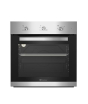 iShopping - Dawlance Built-in Oven (DBG-21810S)