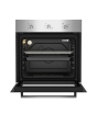 iShopping - Dawlance Built-in Oven (DBG-21810S)