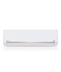 iShopping - Dawlance Frost Inverter 20 Cool Only 1.5 Ton Split Air Conditioner White