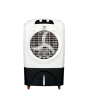 iShopping - Super Asia DC Super Cool Air Cooler (ECM-4500)
