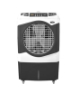iShopping - Super Asia Auto Super Cool Air Cooler (ECM-4500)
