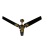 iShopping - Super Asia Saver Gold Ceiling Fan
