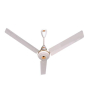 iShopping - Super Asia Safari Ceiling Fan