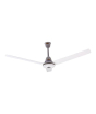 iShopping - Super Asia Jazz Ceiling Fan