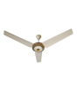 iShopping - Super Asia Supreme Ceiling Fan