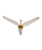 iShopping - Super Asia New Classic Ceiling Fan