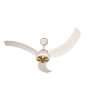 iShopping - Super Asia Pretty Ceiling Fan