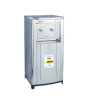 iShopping - Super Asia Stainless Steel Electric Water Cooler (SA WCS-35)