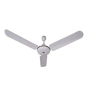 iShopping - Super Asia Grand Aerodynamic Blades Ceiling Fan White