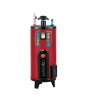 iShopping - Super Asia Heavy Gauge Auto Ignition Gas Geyser Red (GH-520Ai)
