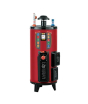 iShopping - Super Asia Heavy Gauge Auto Ignition Gas Geyser Red (GEH-720Ai)