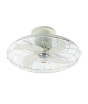 iShopping - Super Asia Regular Wall Mounted Fan