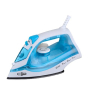iShopping - Super Asia Non Stick Electric Steam Iron (ESI-33)