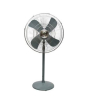 iShopping - Super Asia Delta 24” Pedestal Fan