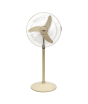 iShopping - Super Asia 18” Pedestal Fan (DC-12V)