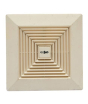 iShopping - Super Asia 8” Ceiling Exhaust Fan