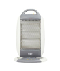 iShopping - Super Asia Electric Heater (HH-1030)
