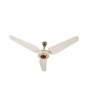 iShopping - Super Asia Smart Antique Ceiling Fan (AC-DC)