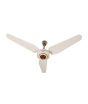 iShopping - Super Asia 56" Smart Antique Ceiling Fan