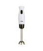 iShopping - Super Asia Hand Blender (HB-308)