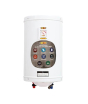 iShopping - Super Asia Electric Water Heater White (EH-610)