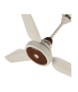 iShopping - Khurshid Fans Grace AC-DC Remote Control 56" Inverter Ceiling Fan