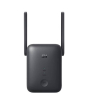 iShopping - Xiaomi Mi WiFi Range Extender Black (AC1200)
