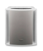 iShopping - Delonghi Air Purifier With 3 Layer Filtration (AC230)