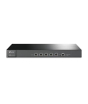 iShopping - TP-Link Wireless Controller (AC500)