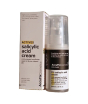 iShopping - AccuFlx Actives Salicylic Acid Cream - 30ml