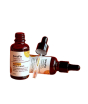 iShopping - AccuFlx Actives Vitamin C Serum - 30ml