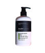 iShopping - AccuFlx AHA & BHA Body Wash - 300g